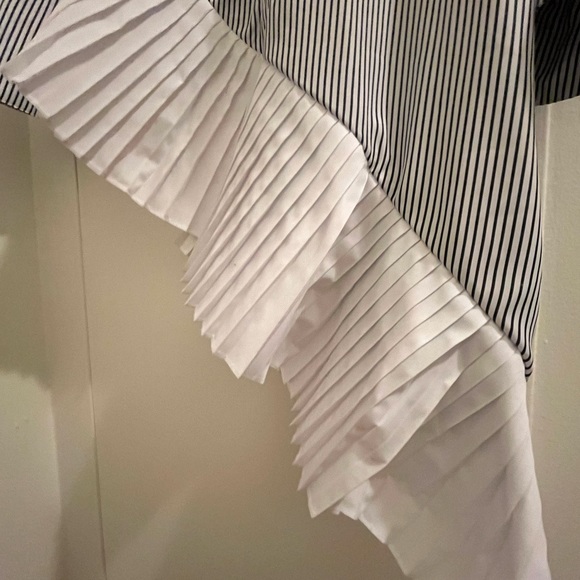 Gabby Isabella Spring Collection 2023! Made in Canada! - Picture 6 of 8